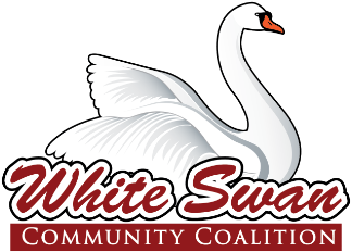 White Swan Community Coalition