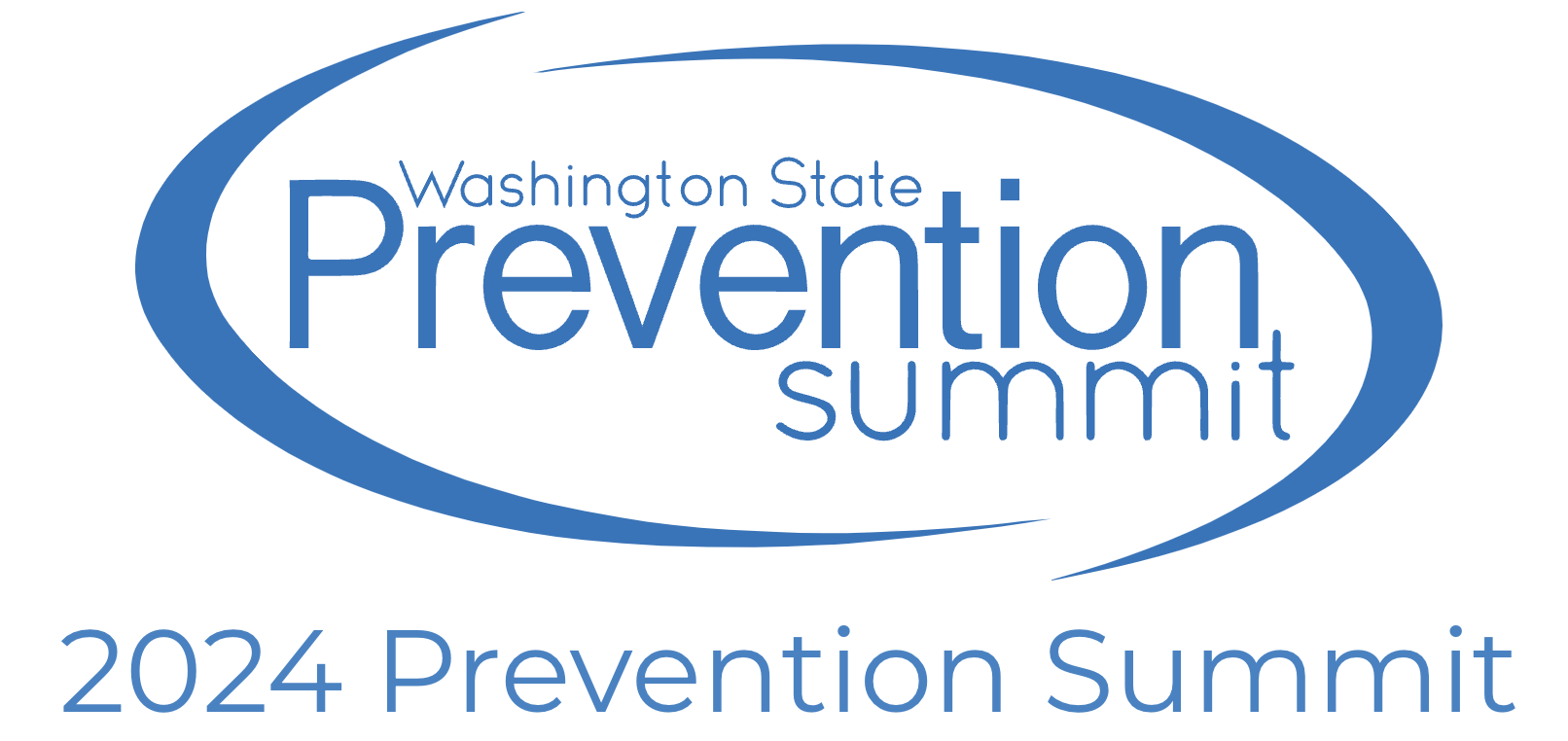 White Swan Dream Makers Awarded Prevention Summit Scholarship